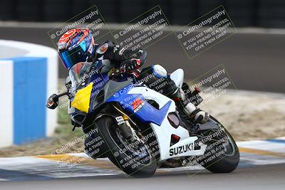 media/Mar-31-2025-Lets Ride (Mon) [[84f5dbc6bd]]/B Group/220pm (Turn 6)/